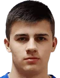 https://img.833zhibop.com.cn/img/football/player/1264770aee72b9e989bc7c3347c75555.png