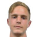 https://img.833zhibop.com.cn/img/football/player/126735c1f4a2a41fe0c90a680c4a9eac.png