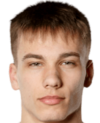https://img.833zhibop.com.cn/img/football/player/1267eb3ae8c43c8ced396d3044b8e9f7.png