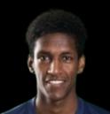 https://img.833zhibop.com.cn/img/football/player/126cff2f24f01a3a9a0ae204206cbc79.png