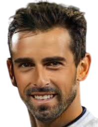 https://img.833zhibop.com.cn/img/football/player/126d7cccefa2a7e30f4a0decf63dd3fe.png
