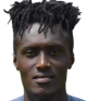 https://img.833zhibop.com.cn/img/football/player/12702bdc1a58c90be94fbfe375709b80.png