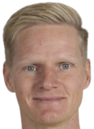 https://img.833zhibop.com.cn/img/football/player/12725588767de348d49ecdba2700c0e8.png