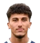 https://img.833zhibop.com.cn/img/football/player/12739d8835aaa99a5e9d643eb408e8ca.png