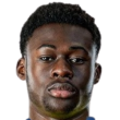 https://img.833zhibop.com.cn/img/football/player/1279aab8a47f31fe0b8ff022dd57ac39.png