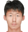 https://img.833zhibop.com.cn/img/football/player/127da4ef38f9de8c753f6dd156363b6b.png