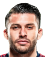 https://img.833zhibop.com.cn/img/football/player/127e7fc75c0b6b69738675af9f45b37d.png