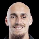 https://img.833zhibop.com.cn/img/football/player/127ed7c88d7c514ce398370b356c9f8b.png