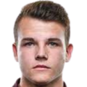 https://img.833zhibop.com.cn/img/football/player/1280f99b9f40bc5fa2c0f17f522c2d5a.png