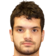 https://img.833zhibop.com.cn/img/football/player/12835140d752b9a2e51372b3e1f8663c.png