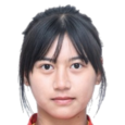 https://img.833zhibop.com.cn/img/football/player/12846360691604e4f57385fcb52b7d26.png