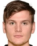 https://img.833zhibop.com.cn/img/football/player/1284937926add05d6a2e36e091aa131d.png