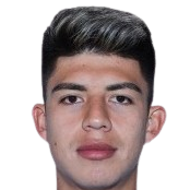 https://img.833zhibop.com.cn/img/football/player/12874f6dbc245bf901049bc523ee7fce.png