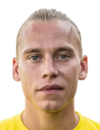 https://img.833zhibop.com.cn/img/football/player/12884f7feffbf625602cdfd1184af964.png