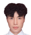 https://img.833zhibop.com.cn/img/football/player/1290134d496fc4de1b54fff32a9a78bc.png