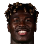 https://img.833zhibop.com.cn/img/football/player/12966d939a7604c1569f1e5f257931be.png