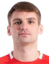 https://img.833zhibop.com.cn/img/football/player/1297d04b7dfe40f705faff0a71dcaf96.png