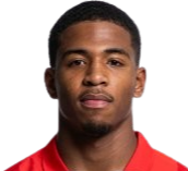 https://img.833zhibop.com.cn/img/football/player/129817774328e9c898baac866d79aad8.png