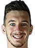 https://img.833zhibop.com.cn/img/football/player/129ea05b5a520e0ac6b7289d6ce48b1e.png