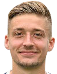 https://img.833zhibop.com.cn/img/football/player/129f6c3dc0ed170eddc2bc49b5ad85f5.png