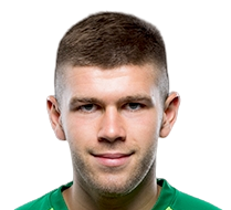 https://img.833zhibop.com.cn/img/football/player/12a5e2747d32a2014e78772bd54e06d5.png
