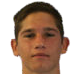https://img.833zhibop.com.cn/img/football/player/12a8a8baf89024e3f1d920c1572146da.png