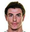 https://img.833zhibop.com.cn/img/football/player/12ac687db678d62b015ddc616566b1c2.png