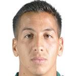 https://img.833zhibop.com.cn/img/football/player/12b41a5595aca3d6e4955057c89de212.png