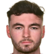 https://img.833zhibop.com.cn/img/football/player/12b51367c3d3ba3b0e0165bc90b9183b.png