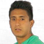 https://img.833zhibop.com.cn/img/football/player/12ba68b02b1d3d272d982af39cf3c812.png