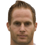 https://img.833zhibop.com.cn/img/football/player/12bc854a75dd1aa8ed7eb4c63be7dfff.png