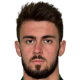 https://img.833zhibop.com.cn/img/football/player/12bfcc91cd8fcfbd01d926eb3f99ece5.png