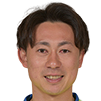 https://img.833zhibop.com.cn/img/football/player/12c52023e40d5ce1708431c5690a7d8e.png