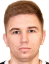 https://img.833zhibop.com.cn/img/football/player/12c5870617d2be1e14f93cc44026cfc0.png