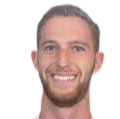 https://img.833zhibop.com.cn/img/football/player/12c71cdf5d683702451ff66d96579182.png