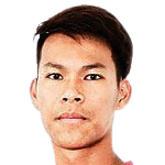 https://img.833zhibop.com.cn/img/football/player/12c7c223a70f9207bde073f864059653.png