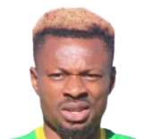 https://img.833zhibop.com.cn/img/football/player/12c9b9477fde53760963088cb81e1f40.png