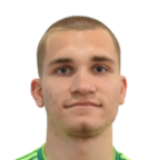 https://img.833zhibop.com.cn/img/football/player/12ca3800c5cdeb9d1bbd856486d1230f.png