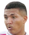 https://img.833zhibop.com.cn/img/football/player/12caae4df67e83fe5e74a4db880315ec.png