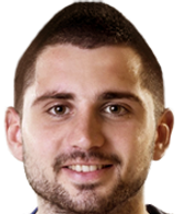 https://img.833zhibop.com.cn/img/football/player/12cae96c775ffb86756c000c419638b1.png
