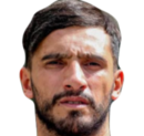 https://img.833zhibop.com.cn/img/football/player/12ce6e60af1d83d880f81de2103b8f5b.png