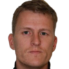 https://img.833zhibop.com.cn/img/football/player/12d0e15bf59458394365c5e1de7700cd.png