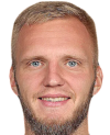 https://img.833zhibop.com.cn/img/football/player/12d1569a12e4b67dbe11a3d1f0f29c35.png