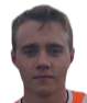 https://img.833zhibop.com.cn/img/football/player/12d36f1977d31dfaeb79a4a653874d9c.png