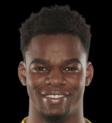 https://img.833zhibop.com.cn/img/football/player/12d3a50f06f4a810e57cdf7a109f282b.png