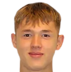 https://img.833zhibop.com.cn/img/football/player/12d5a509dfb03108c2a0dff75ebb49d8.png