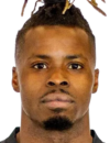 https://img.833zhibop.com.cn/img/football/player/12d5ade4d6a8304ac76191d4f450af64.png