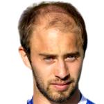 https://img.833zhibop.com.cn/img/football/player/12d7b6e05d98213f8a4169306d1cbe44.png