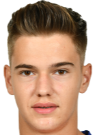 https://img.833zhibop.com.cn/img/football/player/12d7d310be229c036abe32671d0d9192.png