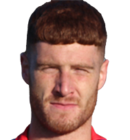 https://img.833zhibop.com.cn/img/football/player/12de4f7945b1e0b3763e30643d9dd94e.png